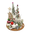 20231122_160326.png