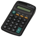 1510 (1).png