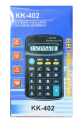 1510 (2).png