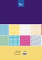 kb031-01-papiery-kreatywne-zestaw.1_f.png