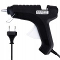 PISTOLET-DO-KLEJU-NA-GORACO-11-MM_[5281]_1200.jpg