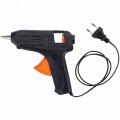 PISTOLET-DO-KLEJU-NA-GORACO-11-MM_[2836]_1200.jpg