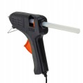 PISTOLET-DO-KLEJU-NA-GORACO-11-MM_[2838]_1200.jpg