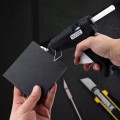 PISTOLET-DO-KLEJU-NA-GORACO-11-MM_[5279]_1200.jpg