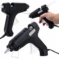 PISTOLET-DO-KLEJU-NA-GORACO-11-MM_[5282]_1200.jpg