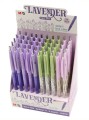lavender.jpg