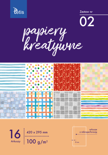 kb031-02-papiery-kreatywne-zestaw_f.png