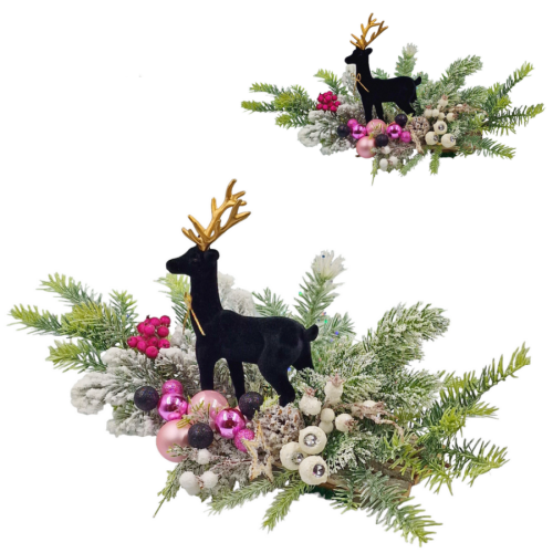 renifer czarny flokowany kora.png