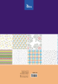 kb031-02-papiery-kreatywne-zestaw.1_f.png
