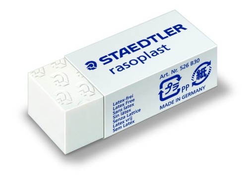 b30.jpg