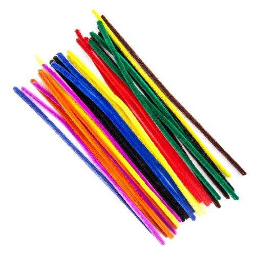 Druciki-pluszowe-duzo-kolorow-40-sztuk.jpg