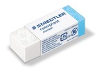 Gumka do mazania BT30 Staedtler /2167
