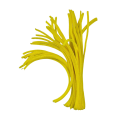 20231215_111401.png