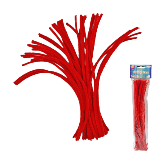 20231215_111520.png