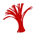 20231215_111525.png