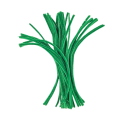 20231215_111746.png