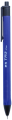 tr3.png