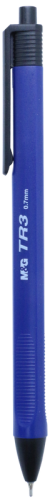 tr3.png