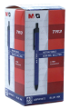 tr3,.png