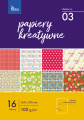kb031-03-papiery-kreatywne-zestaw_f.png