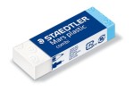 Gumka do mazania Mars Plastic COMBI Staedtler /4190