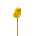 20240105_155825.png