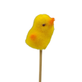 20240105_155835.png