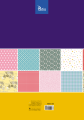 kb031-03-papiery-kreatywne-zestaw.1_f.png