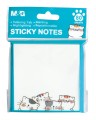 smc-k..jpg