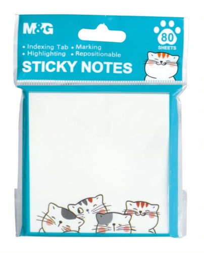 smc-k..jpg