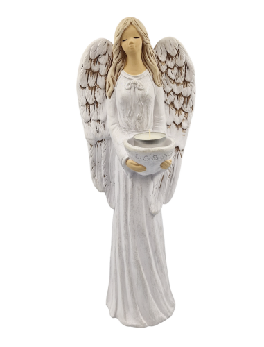 TEREZA 58052-B.png