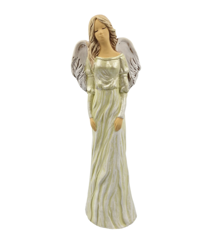 BEATA 17526-L.png