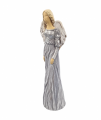 20240124_113003.png