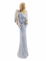 20240125_131954.png