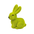 20240126_155313.png