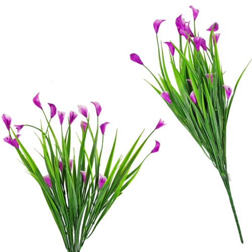92080-F.png