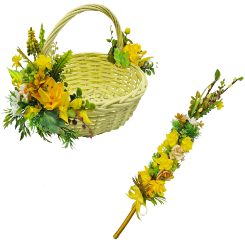 żółty.png