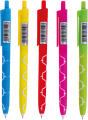 4196 (1).png