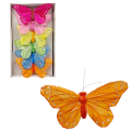 motyl kolorowy.png