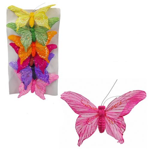 motyl kolorowy 6.png
