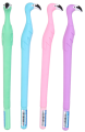 1776 (2).png