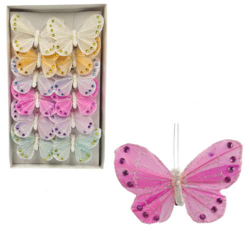 motyl kolorowy — 12.png