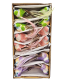 20240201_150434.png