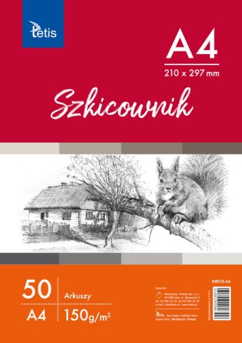 szkicownik-kb010-a4_f.jpg