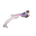 20240206_165425.png