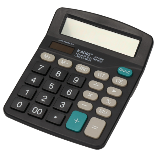 1541 (1).png