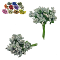 srebrny.png
