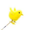 5705-.png