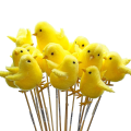 5704-.png