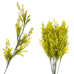Gałązka - dodatek florystyczny C-Y-C08 60cm /52693
